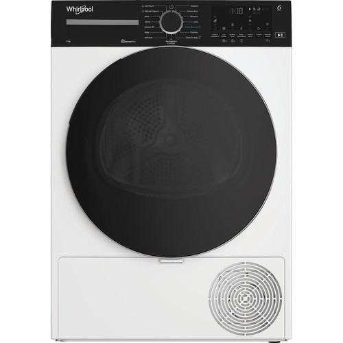 Whirlpool 84m wbs - c, it