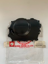 Coperchio dx carter frizione