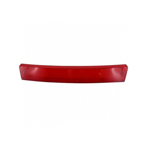 Catadiottro givi per - e460, ==