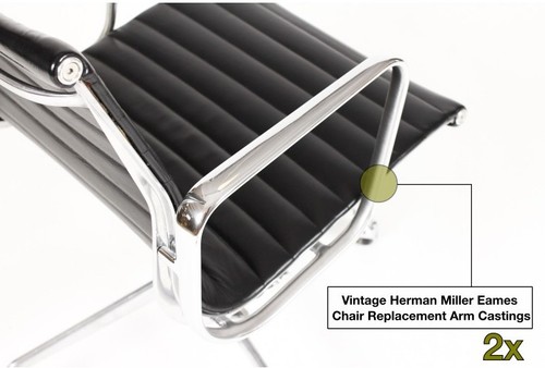 Eames herman miller gruppo - eames,