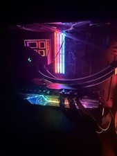 PC Gaming Ryzen 7 7800X3D + RX 7900XTX | Top per 4K e Streaming