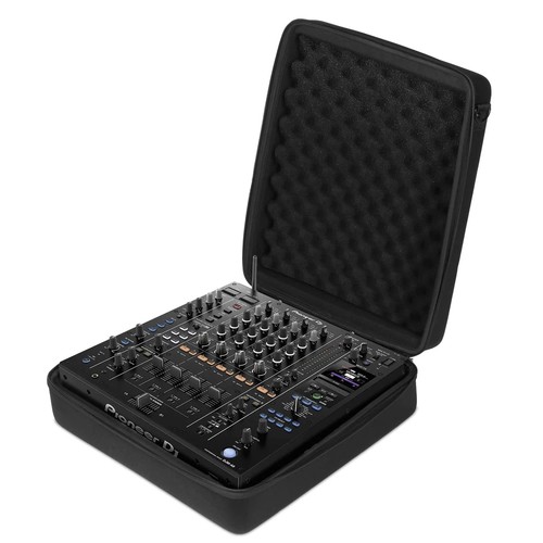 Udg u8495bl creator pioneer - udg, dj