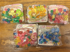 Bandai 1999 Ojamajo Doremi