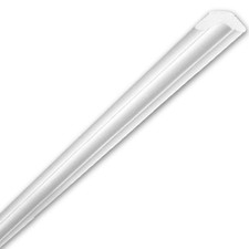 MASTERBRICO Cornici in