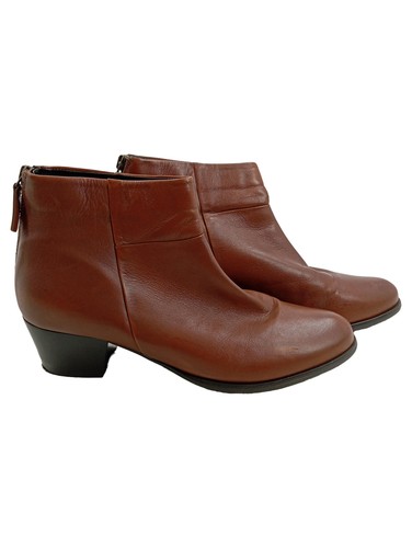 5th avenue stivaletti donna - 5th,