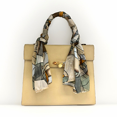 Borsa vintage valentino - vintage,