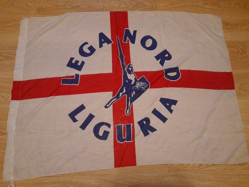 Bandiera flag vintage - flag,