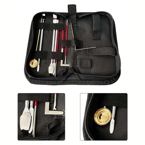 Per sax kit - per,