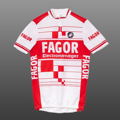 Rara maglia ciclismo castelli - ciclismo,