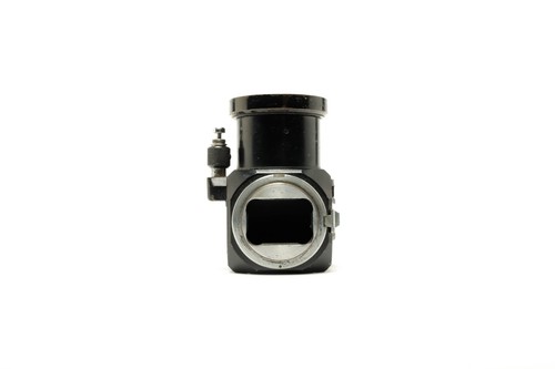 Leitz visoflex - leitz, i