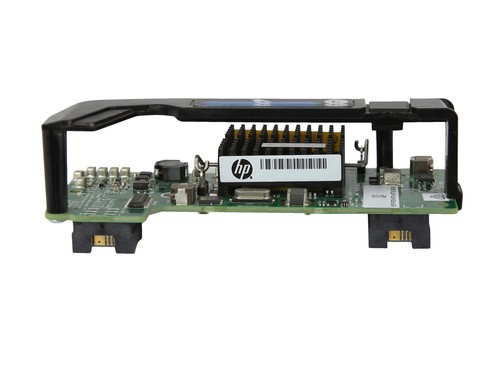 Scheda rete 536flb - scheda, hp