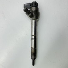 INIETTORE PER AUDI A4 Allroad Serie B9 (8WH) 04L130277AE Diesel 2.0 190 CV (16>