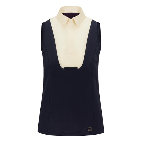 Camicia spettacolo senza - camicia,