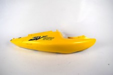 45501-20F00-Y9H CODINO CARENA FIANCHETTO DESTRO SUZUKI SV 650 2002