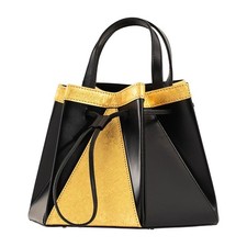 Borsa donna Estarte manico