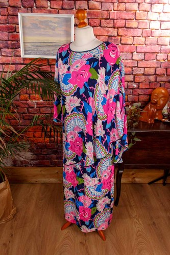 Vintage originale 70er boho - vintage,