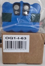 Akku für Hoover Robo.com2