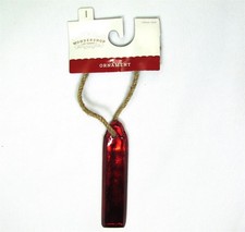 Lettera I Mercurio Monogramma