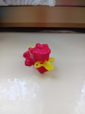 Kinder Sorpresa (Ovetto) -