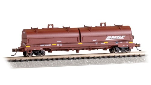 Bachmann 71451 bnsf - n, a