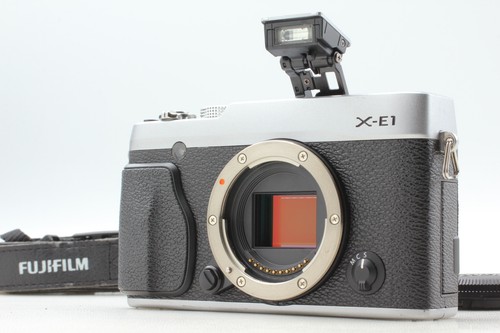 Quasi come nuovo - [], fujifilm