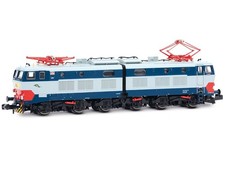 Arnold HN2645 - Locomotore