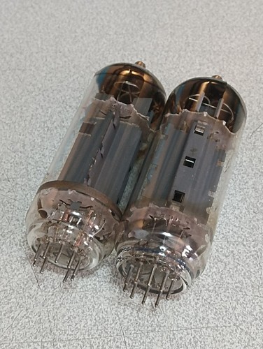 El519 pair 6ma - pair, adw