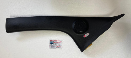 Rivestimento montante ant - montante,
