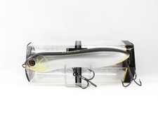 Imakatsu Trairao 130 mm 28