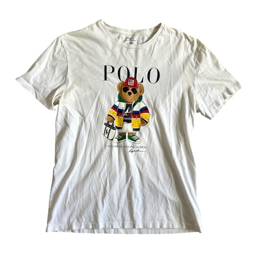 Polo ralph lauren - polo, uomo