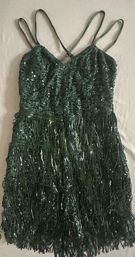 Halloween splendido vestito - halloween,