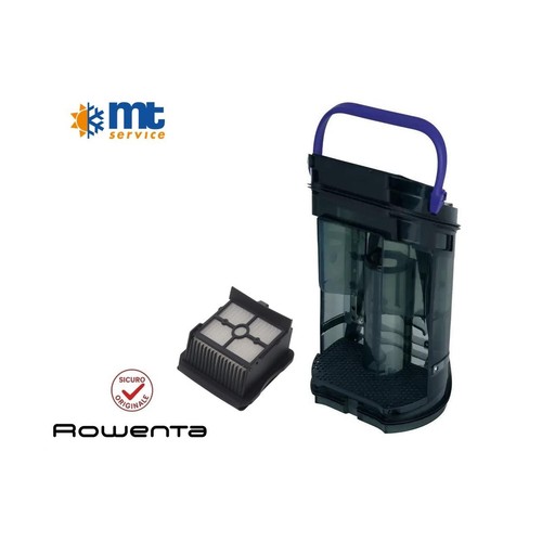 Contenitore separatore acqua - contenitore,,