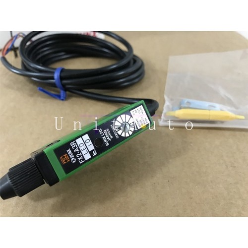 1pz panasonic sunx fx2 a3r - 1pz,