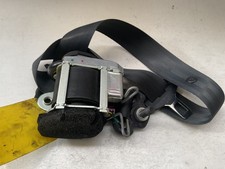 CINTURA DI SICUREZZA ANTERIORE SINISTRA PER ALFA ROMEO Mito Serie (955_) 156092