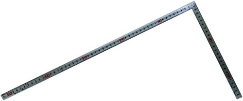 Scala curva shinwa socutei - curva,