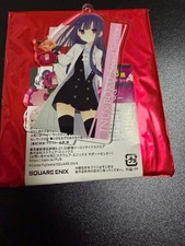 Inu x Boku Shirakiin Ririchiyo Giappone anime