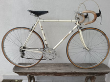 Cinelli speciale corsa 1963 - cinelli,