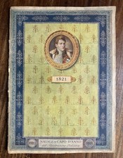 L'illustrazione Italiana