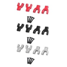 Cerchi per ammortizzatori