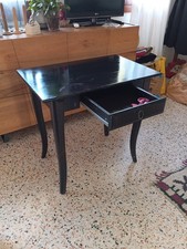 Scrivania Ikea Leksvik Fuori Produzione