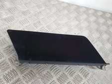 6550872075203 GPS Navigator