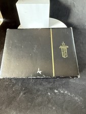 Vintage 1960s Sunbeam 11degree