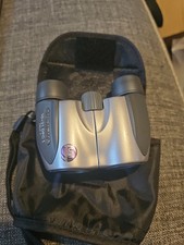 Olympus 10x21 DPCI binocolo