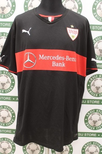 Maglia calcio stoccarda - maglia,
