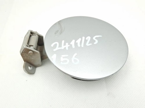 60668906 sportello carburante - 60668906,