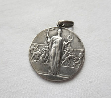 MEDAGLIA REGIO ESERCITO GARE