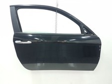 PORTIERA ANTERIORE DESTRA ALFA ROMEO 147 Serie (937_) 60695150 (05>10)