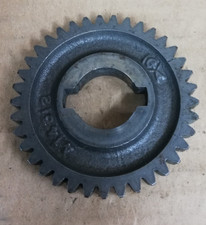 INGRANAGGIO VARIATORE DENTI 37