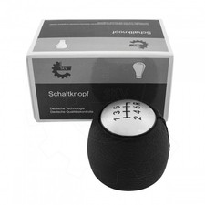 SKV gear lever knob for Alfa