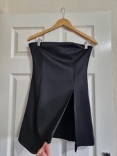 Prezzo consigliato £ 250